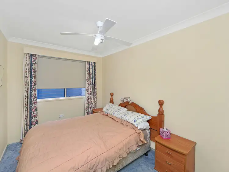 Fourth view of Homely house listing, 240/25 Mulloway Road, Chain Valley Bay NSW 2259