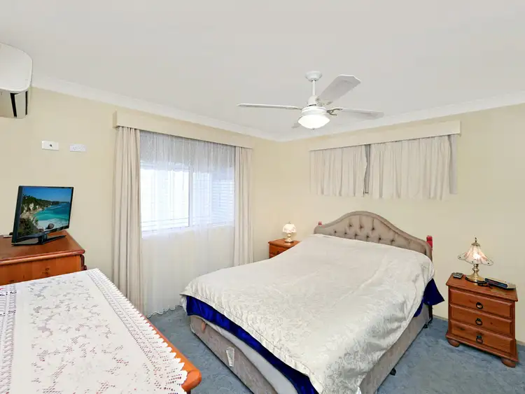 Fifth view of Homely house listing, 240/25 Mulloway Road, Chain Valley Bay NSW 2259