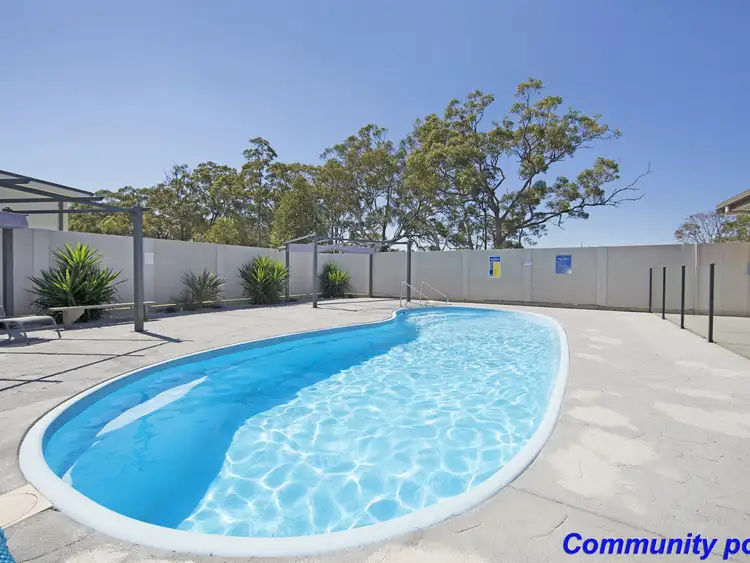 Seventh view of Homely house listing, 240/25 Mulloway Road, Chain Valley Bay NSW 2259