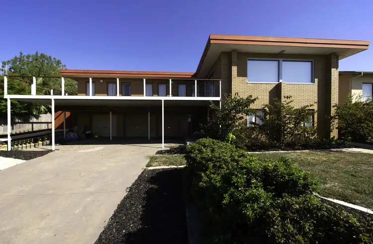 39 Doyle Terrace, Chapman ACT 2611