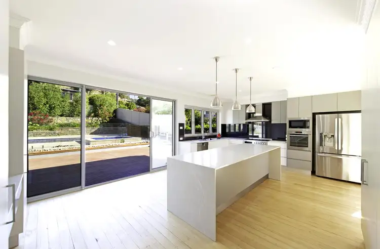 Third view of Homely house listing, 39 Doyle Terrace, Chapman ACT 2611