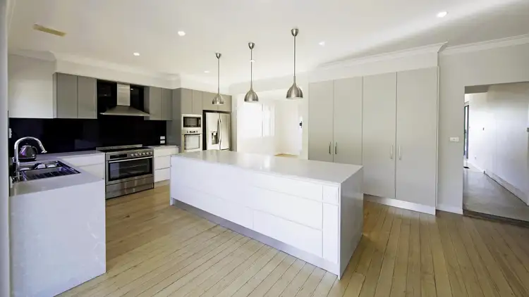 Fourth view of Homely house listing, 39 Doyle Terrace, Chapman ACT 2611