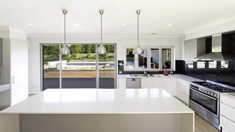 Fifth view of Homely house listing, 39 Doyle Terrace, Chapman ACT 2611