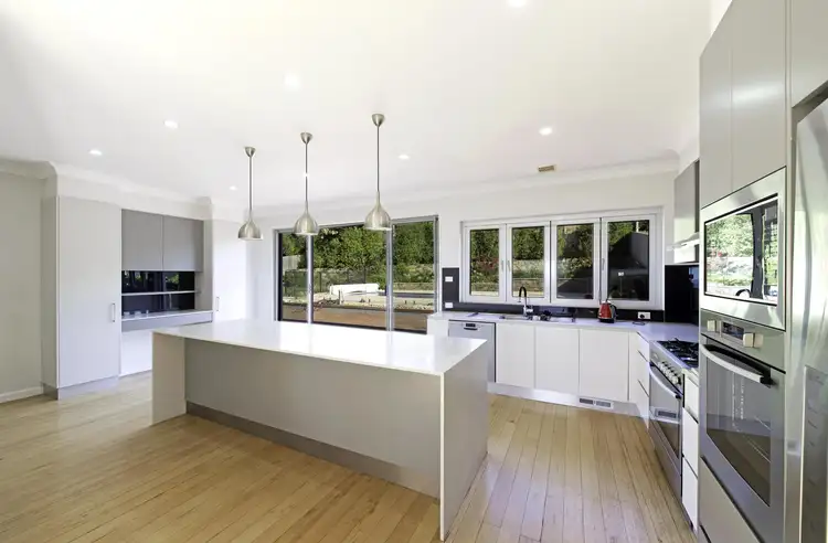 Sixth view of Homely house listing, 39 Doyle Terrace, Chapman ACT 2611