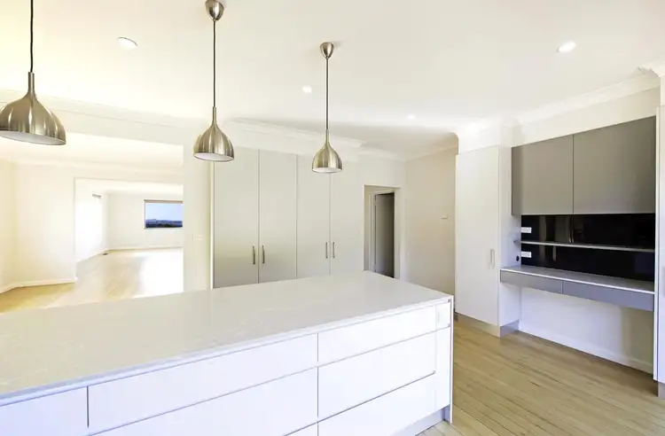 Seventh view of Homely house listing, 39 Doyle Terrace, Chapman ACT 2611