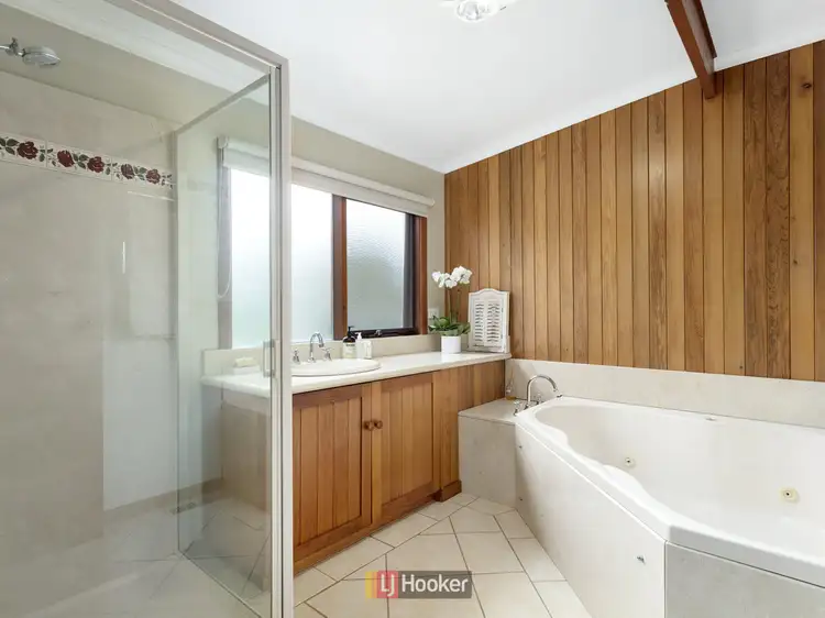 Sixth view of Homely house listing, 135 Aireys Street, Elliminyt VIC 3250