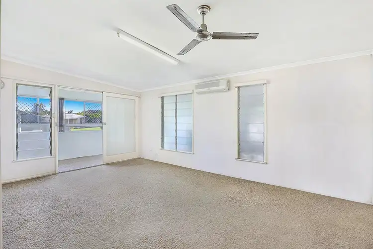 Second view of Homely house listing, 21 Jacaranda Drive, Mooloolaba QLD 4557