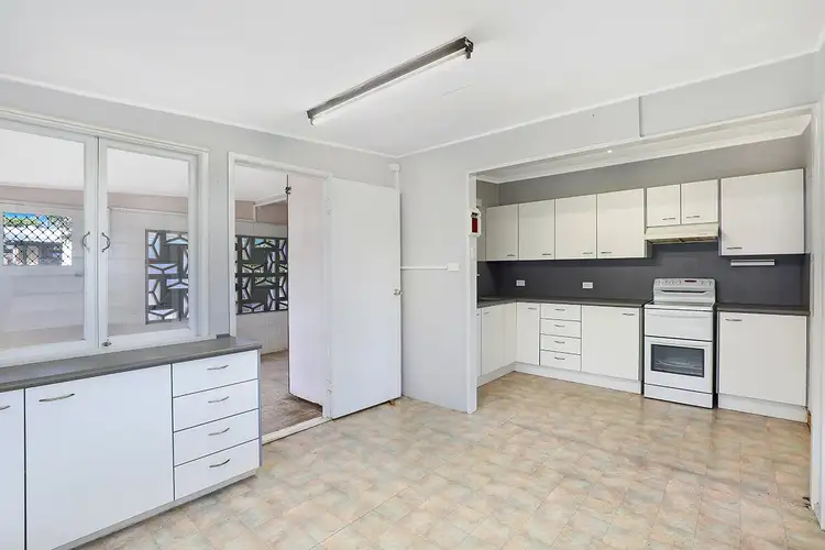 Third view of Homely house listing, 21 Jacaranda Drive, Mooloolaba QLD 4557