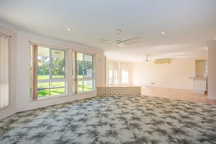 Third view of Homely house listing, 66 Protea Drive, Bongaree QLD 4507