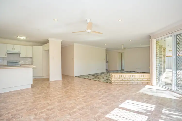 Fourth view of Homely house listing, 66 Protea Drive, Bongaree QLD 4507