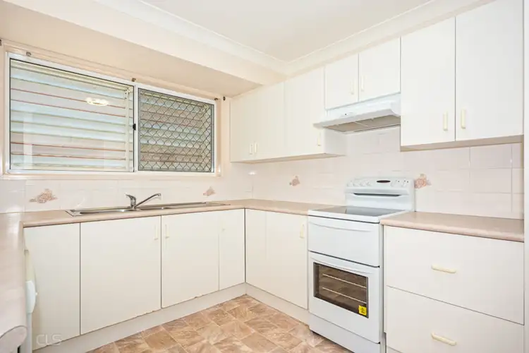 Fifth view of Homely house listing, 66 Protea Drive, Bongaree QLD 4507