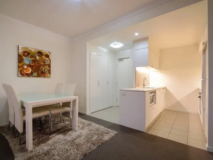 Seventh view of Homely unit listing, Unit 31/19 Roseberry Street, Gladstone Central QLD 4680