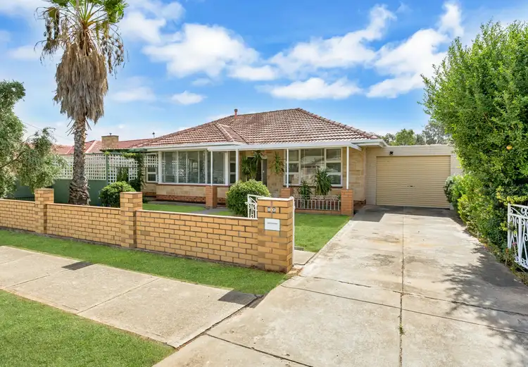 90 Pratt Ave, Pooraka SA 5095