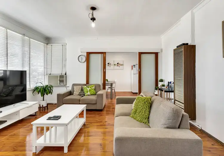 Second view of Homely house listing, 90 Pratt Ave, Pooraka SA 5095