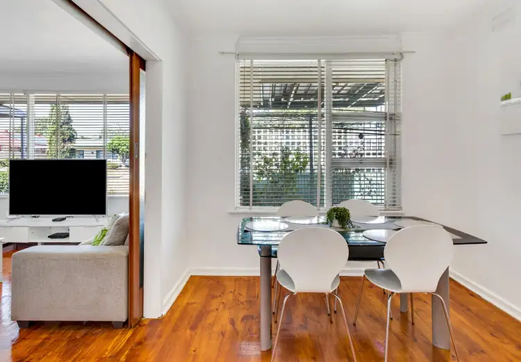 Fourth view of Homely house listing, 90 Pratt Ave, Pooraka SA 5095