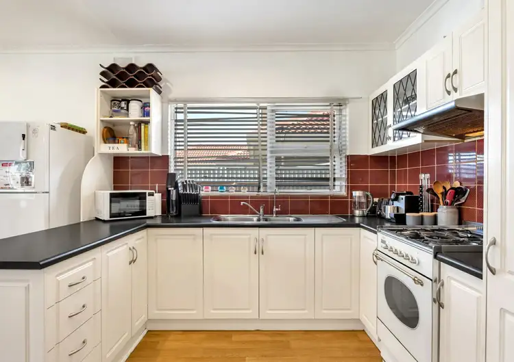 Fifth view of Homely house listing, 90 Pratt Ave, Pooraka SA 5095