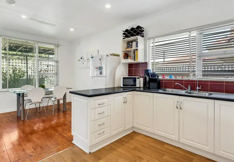 Sixth view of Homely house listing, 90 Pratt Ave, Pooraka SA 5095