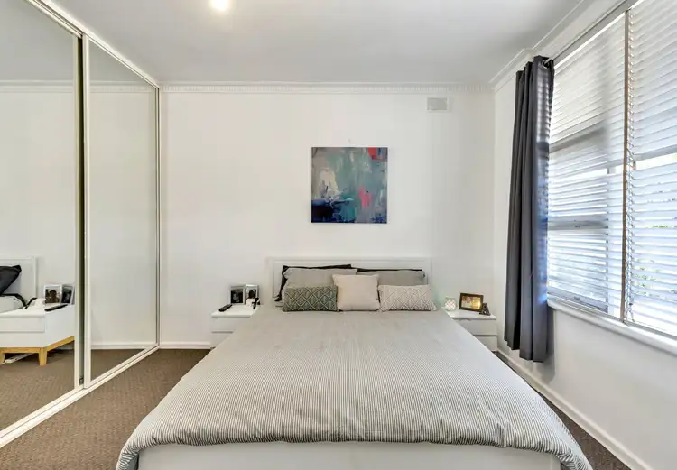 Seventh view of Homely house listing, 90 Pratt Ave, Pooraka SA 5095