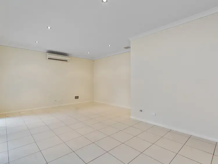 Sixth view of Homely villa listing, 12B Glentworth Ave, Tuart Hill WA 6060