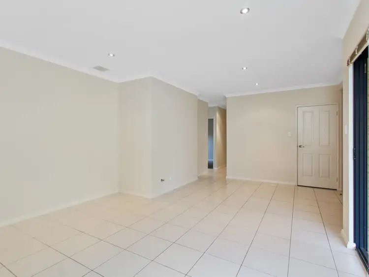 Seventh view of Homely villa listing, 12B Glentworth Ave, Tuart Hill WA 6060