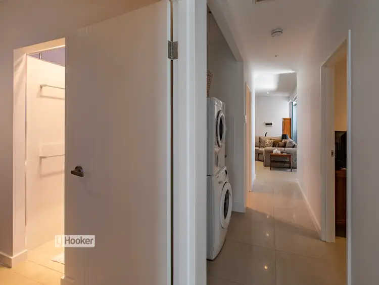 Sixth view of Homely unit listing, 3/27 Head Street, Braitling NT 870