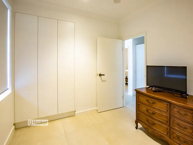 Seventh view of Homely unit listing, 3/27 Head Street, Braitling NT 870