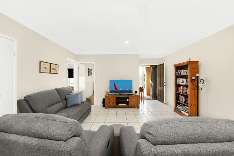 Fourth view of Homely townhouse listing, 27/67 Glass House Circuit, Kallangur QLD 4503