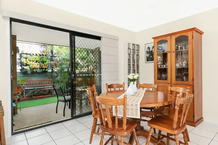 Fifth view of Homely townhouse listing, 27/67 Glass House Circuit, Kallangur QLD 4503