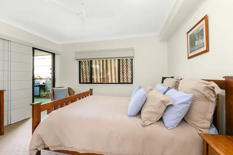 Sixth view of Homely townhouse listing, 27/67 Glass House Circuit, Kallangur QLD 4503