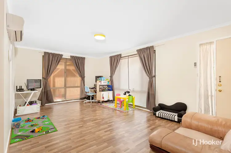 Third view of Homely house listing, 15 Bamir Square, Ngunnawal ACT 2913