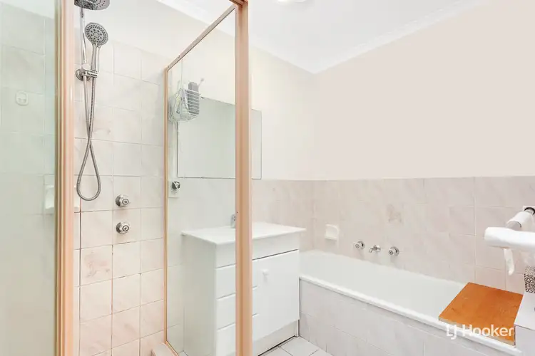 Sixth view of Homely house listing, 15 Bamir Square, Ngunnawal ACT 2913