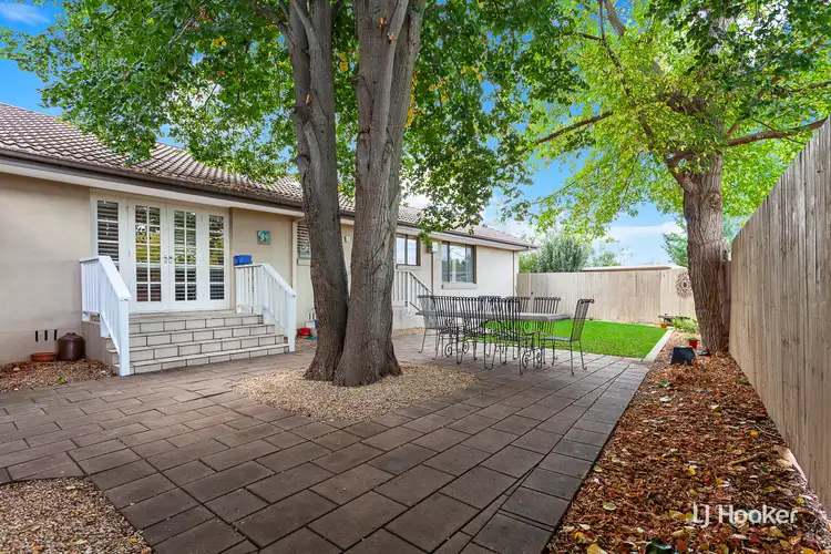 Sixth view of Homely house listing, 43 Sellwood Street, Holt ACT 2615