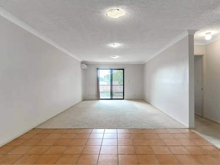 Second view of Homely unit listing, 1/549 Samford Road, Mitchelton QLD 4053