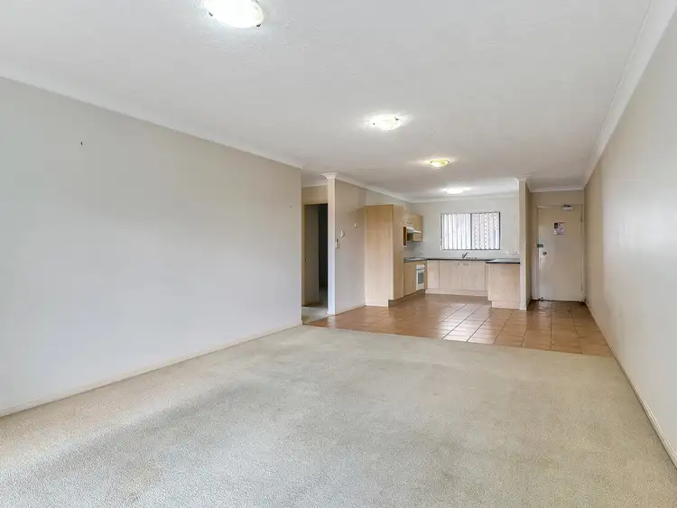 Fourth view of Homely unit listing, 1/549 Samford Road, Mitchelton QLD 4053