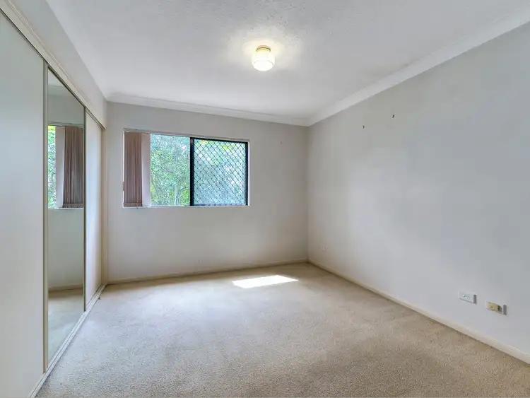 Fifth view of Homely unit listing, 1/549 Samford Road, Mitchelton QLD 4053