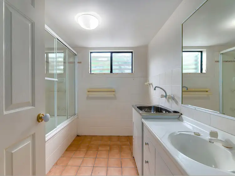 Sixth view of Homely unit listing, 1/549 Samford Road, Mitchelton QLD 4053