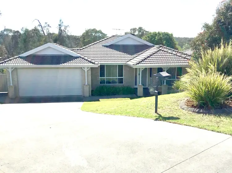 Main view of Homely house listing, Address available on request