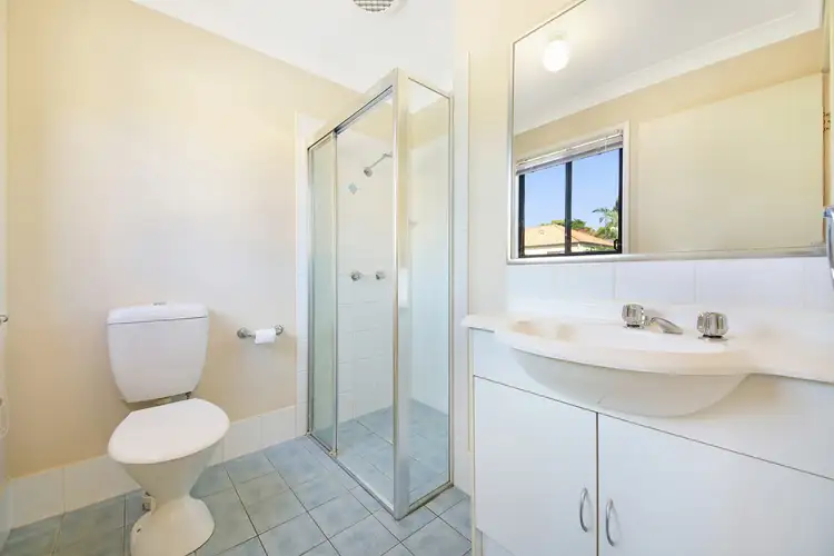 Seventh view of Homely townhouse listing, 8/119 Pohlman Street, Southport QLD 4215