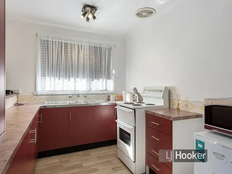 Second view of Homely house listing, Unit 3/63 Inglis Street, Wynyard TAS 7325