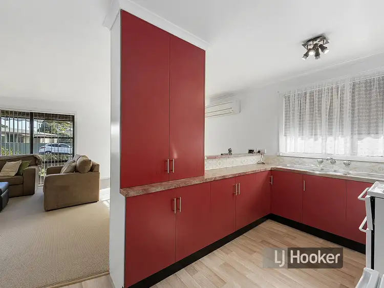 Third view of Homely house listing, Unit 3/63 Inglis Street, Wynyard TAS 7325