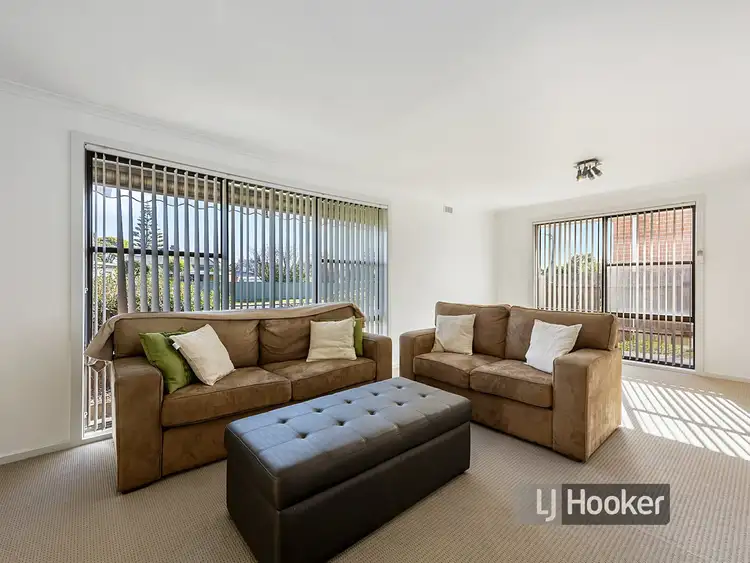Fourth view of Homely house listing, Unit 3/63 Inglis Street, Wynyard TAS 7325