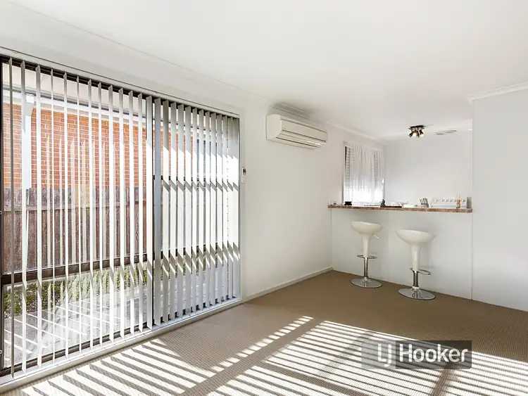 Fifth view of Homely house listing, Unit 3/63 Inglis Street, Wynyard TAS 7325