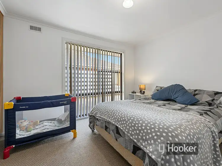 Sixth view of Homely house listing, Unit 3/63 Inglis Street, Wynyard TAS 7325