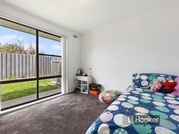 Seventh view of Homely house listing, Unit 3/63 Inglis Street, Wynyard TAS 7325