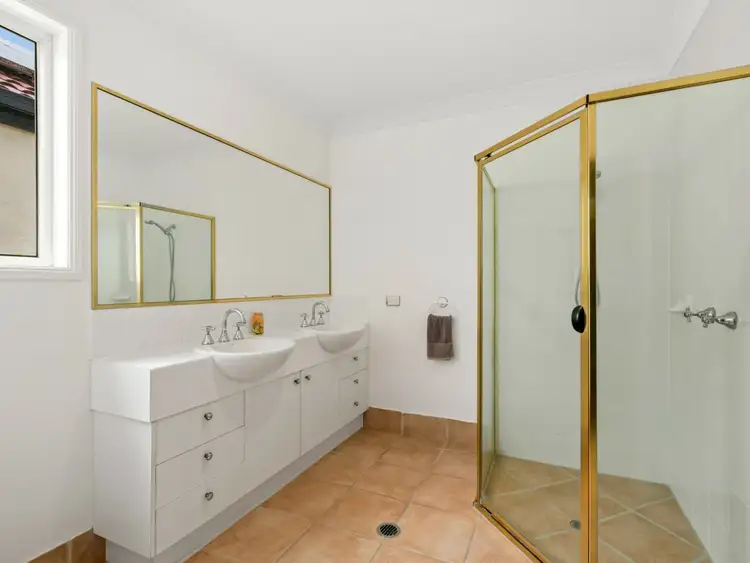 Sixth view of Homely house listing, 1 Mariner Place, Twin Waters QLD 4564