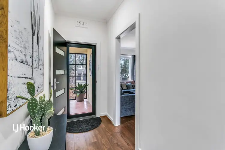 Third view of Homely house listing, 502 Milne Road, Redwood Park SA 5097