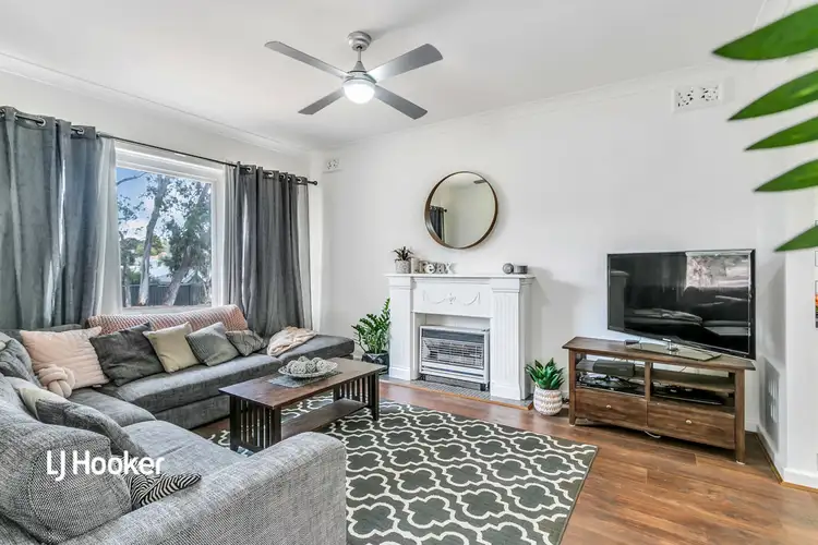 Fourth view of Homely house listing, 502 Milne Road, Redwood Park SA 5097