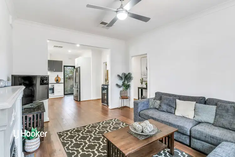 Sixth view of Homely house listing, 502 Milne Road, Redwood Park SA 5097