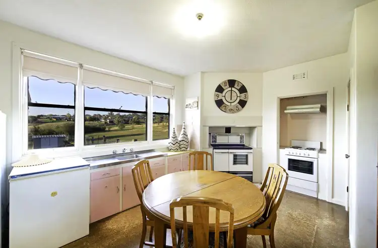 Third view of Homely house listing, 48 Orion Street, Yass NSW 2582