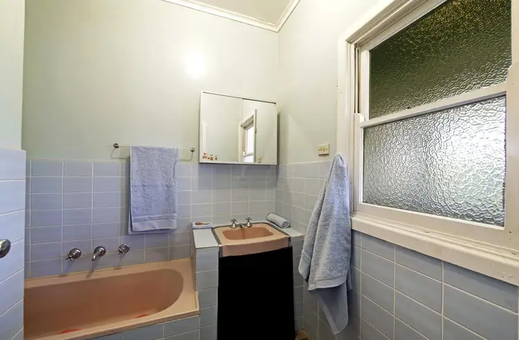 Fourth view of Homely house listing, 48 Orion Street, Yass NSW 2582